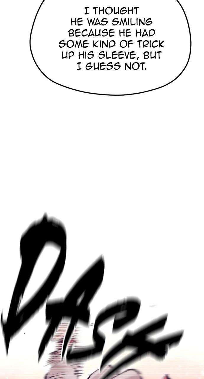 18+ Heavenly Demon Cultivation Simulation Chapter 93 page 74