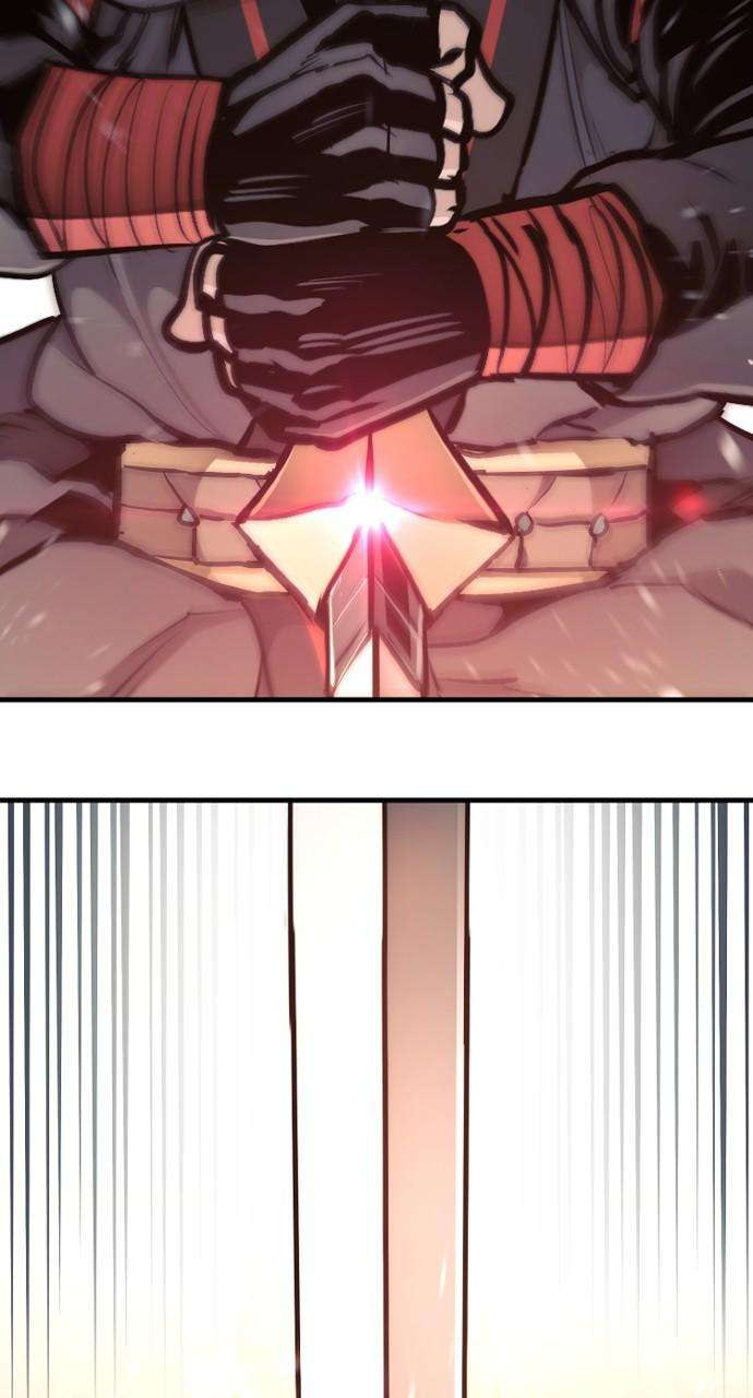 18+ Heavenly Demon Cultivation Simulation Chapter 93 page 77