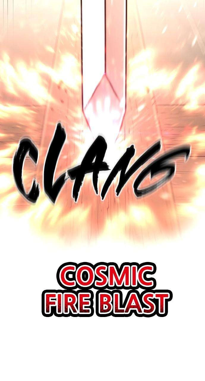 18+ Heavenly Demon Cultivation Simulation Chapter 93 page 78