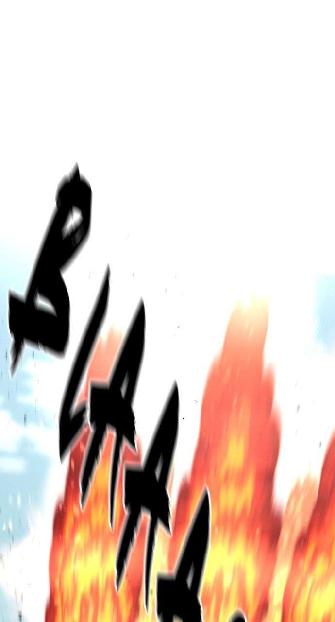18+ Heavenly Demon Cultivation Simulation Chapter 93 page 82