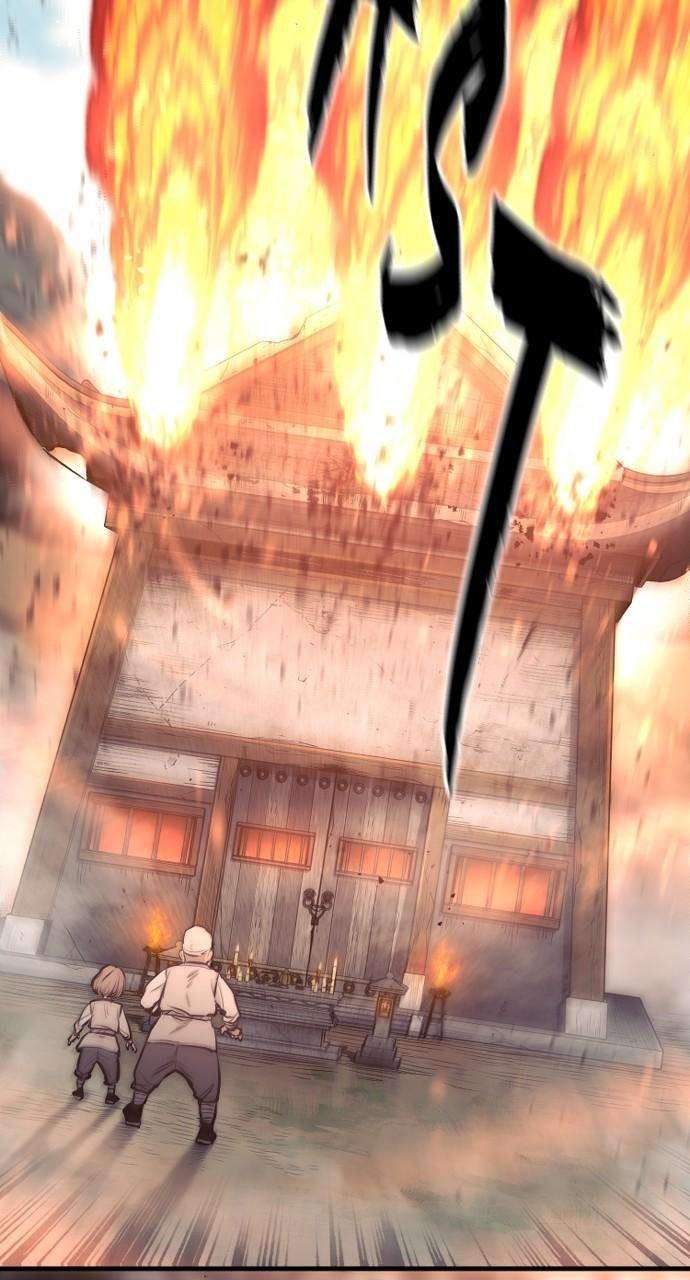 18+ Heavenly Demon Cultivation Simulation Chapter 93 page 83