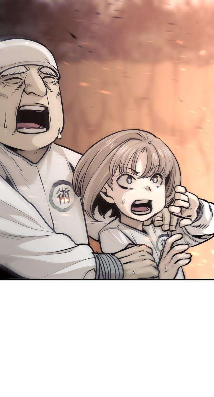 18+ Heavenly Demon Cultivation Simulation Chapter 93 page 84