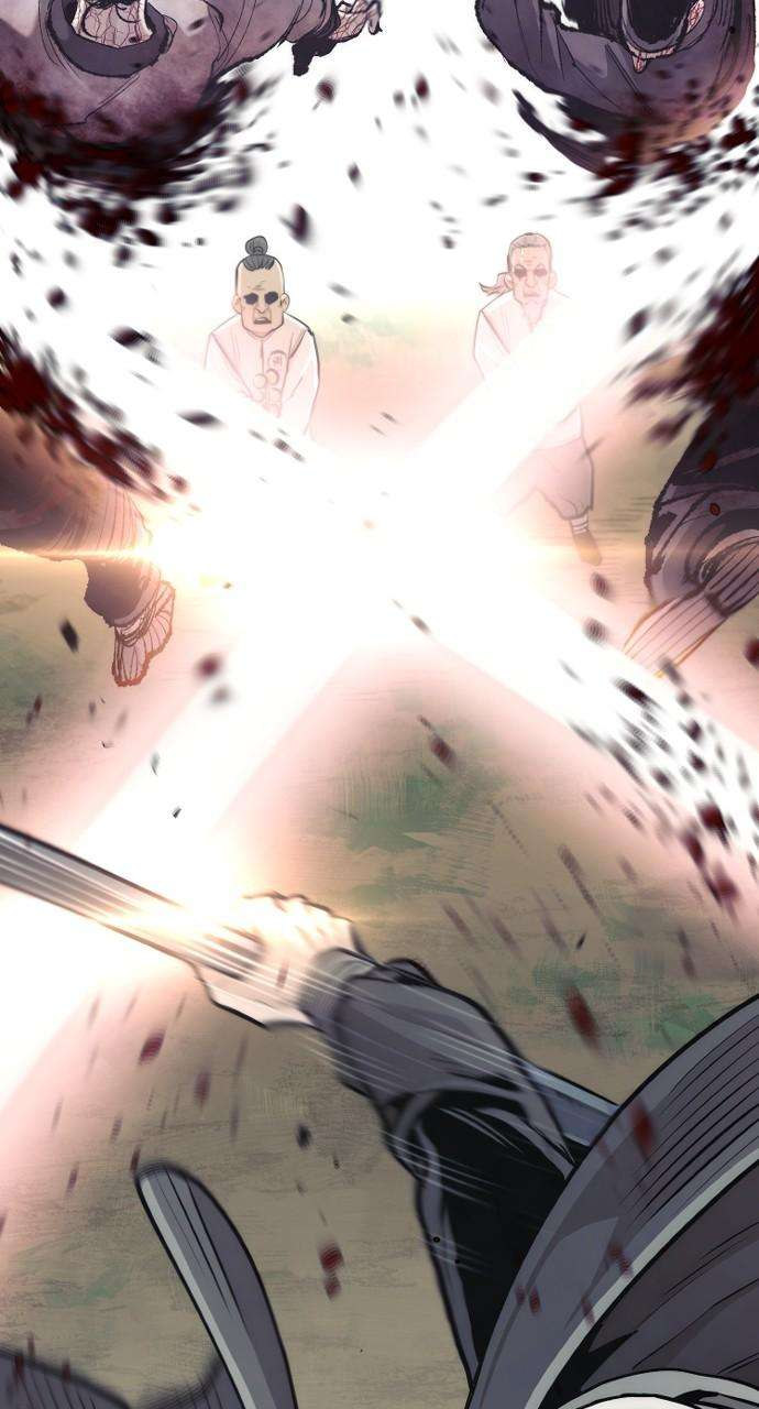 18+ Heavenly Demon Cultivation Simulation Chapter 93 page 89