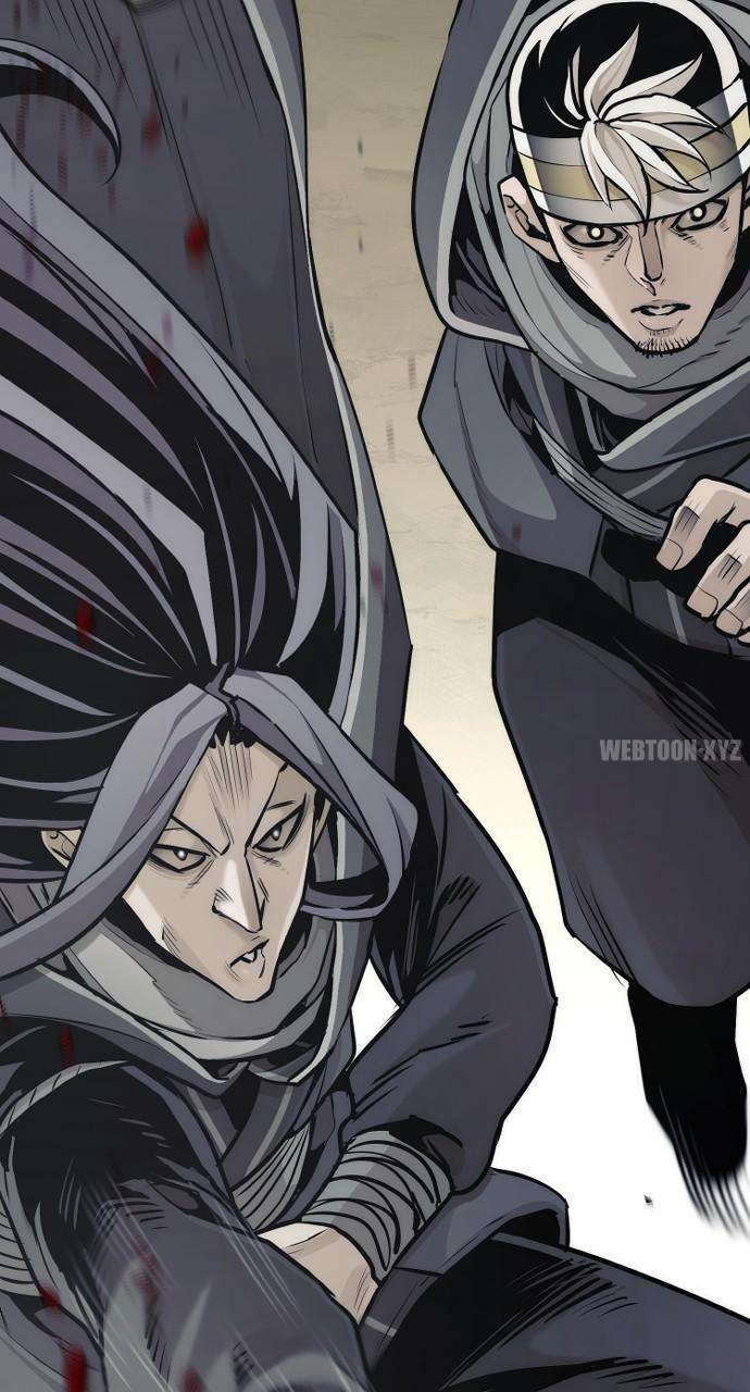 18+ Heavenly Demon Cultivation Simulation Chapter 93 page 90