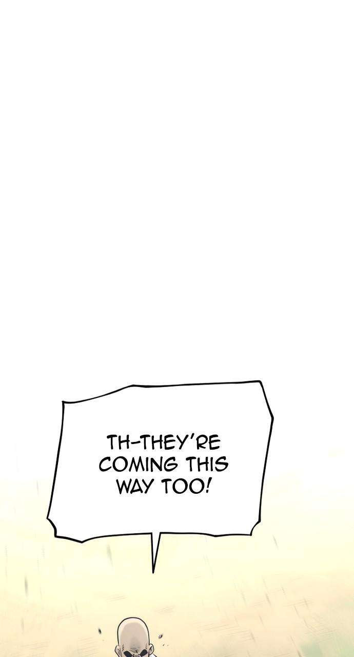 18+ Heavenly Demon Cultivation Simulation Chapter 93 page 92