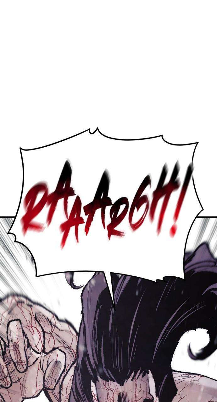 18+ Heavenly Demon Cultivation Simulation Chapter 93 page 94