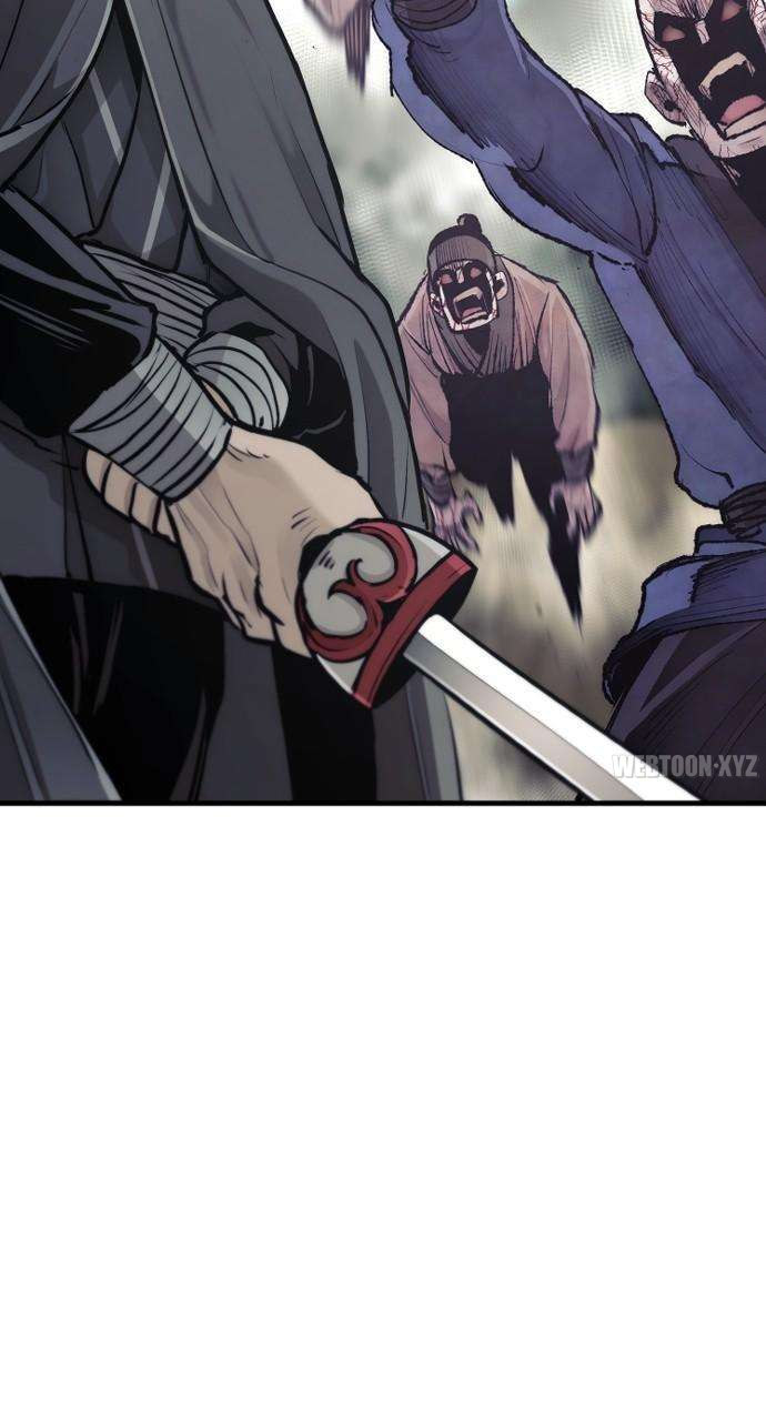 18+ Heavenly Demon Cultivation Simulation Chapter 93 page 100