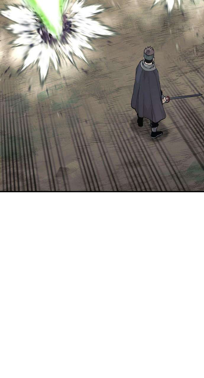 18+ Heavenly Demon Cultivation Simulation Chapter 93 page 106