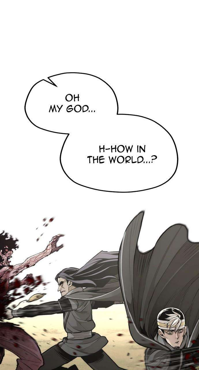 18+ Heavenly Demon Cultivation Simulation Chapter 93 page 107