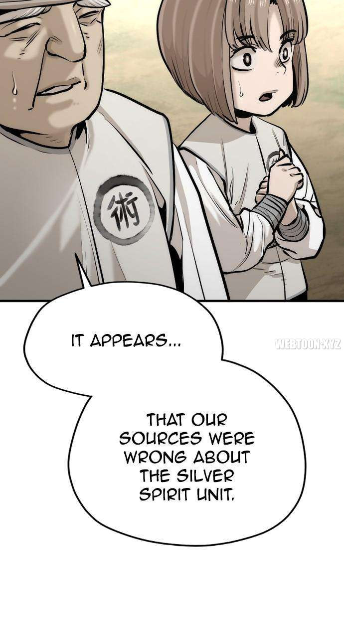 18+ Heavenly Demon Cultivation Simulation Chapter 93 page 110