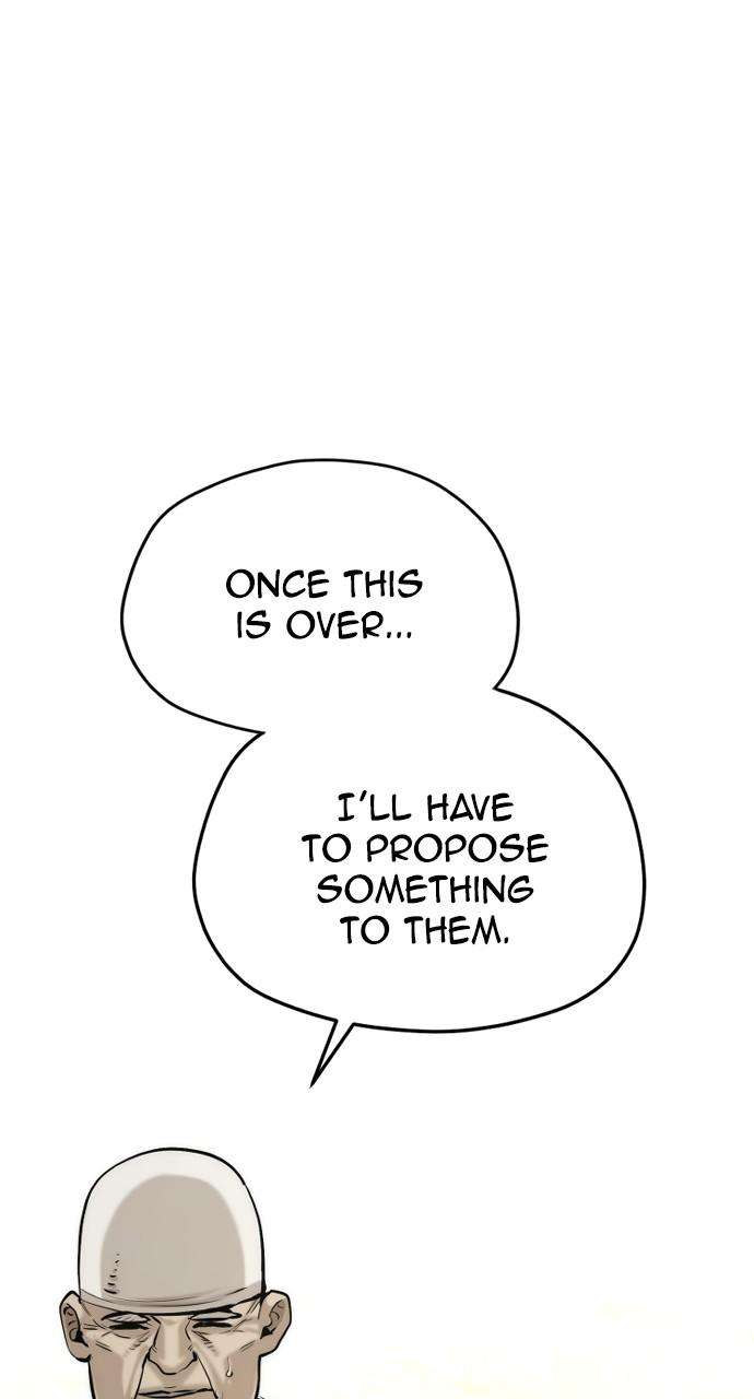 18+ Heavenly Demon Cultivation Simulation Chapter 93 page 113