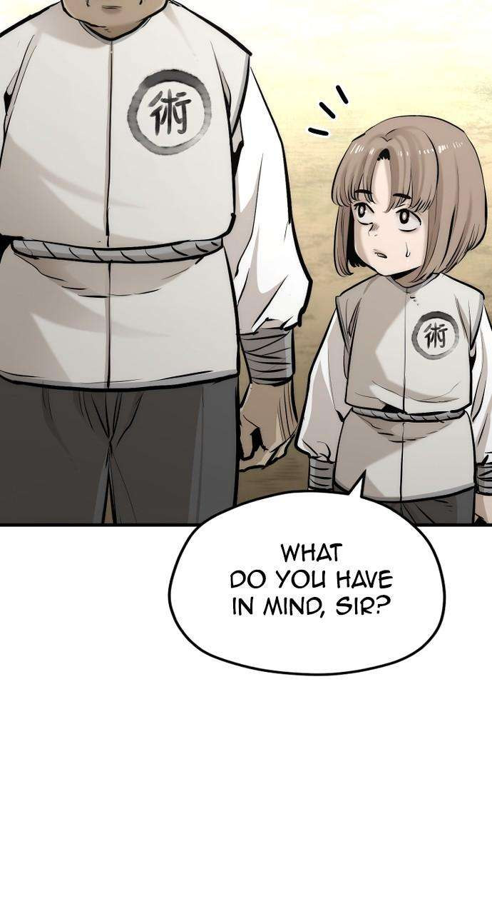 18+ Heavenly Demon Cultivation Simulation Chapter 93 page 114