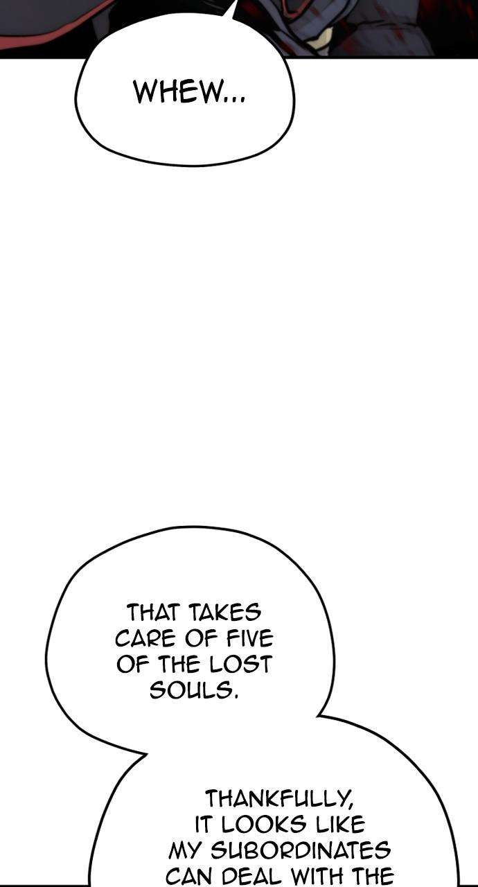 18+ Heavenly Demon Cultivation Simulation Chapter 93 page 119