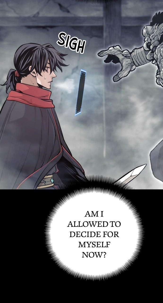 18+ Heavenly Demon Cultivation Simulation Chapter 93 page 129