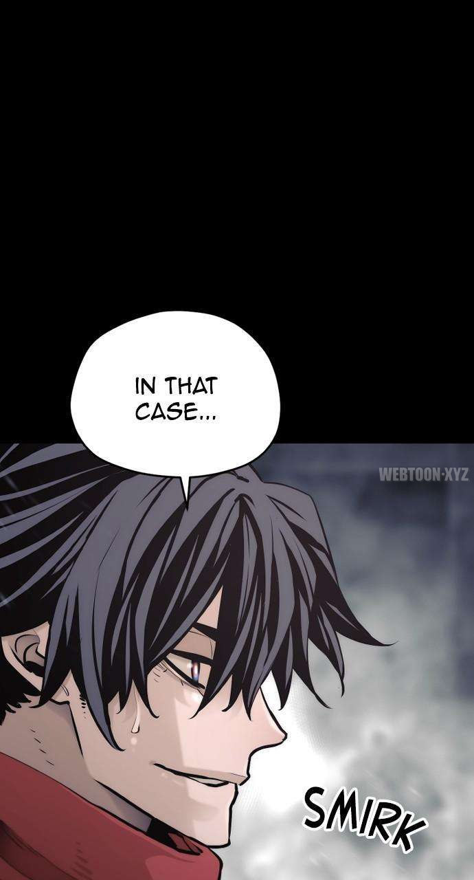 18+ Heavenly Demon Cultivation Simulation Chapter 93 page 130
