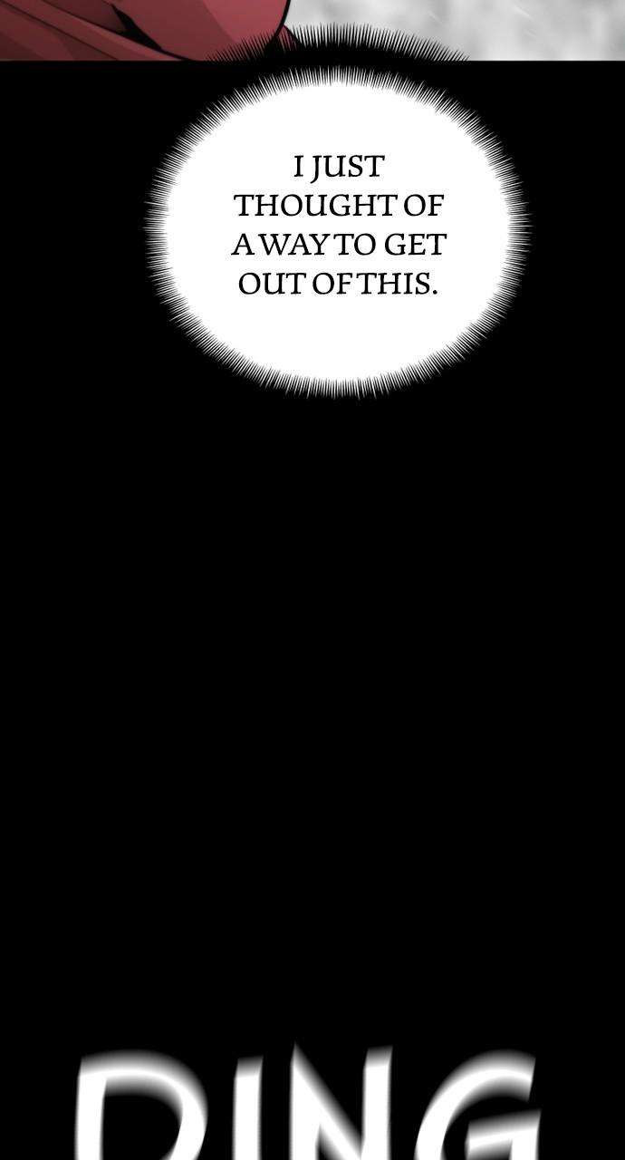 18+ Heavenly Demon Cultivation Simulation Chapter 93 page 131