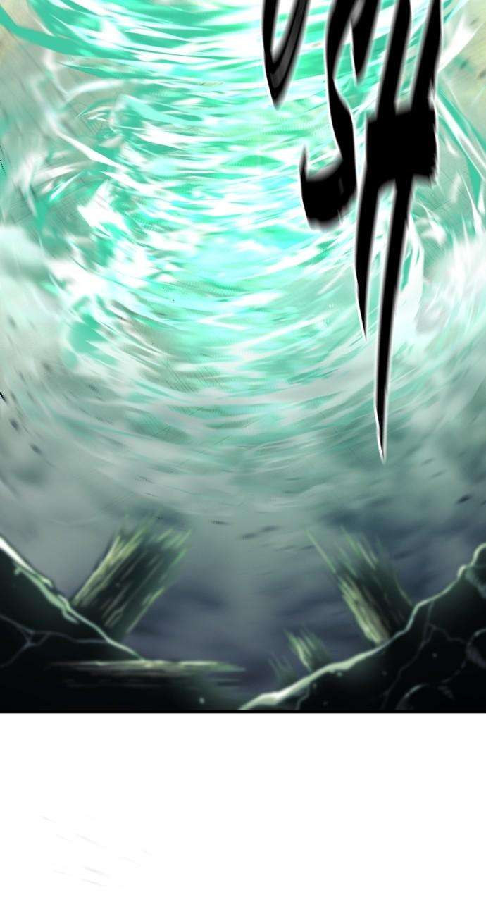 18+ Heavenly Demon Cultivation Simulation Chapter 93 page 135