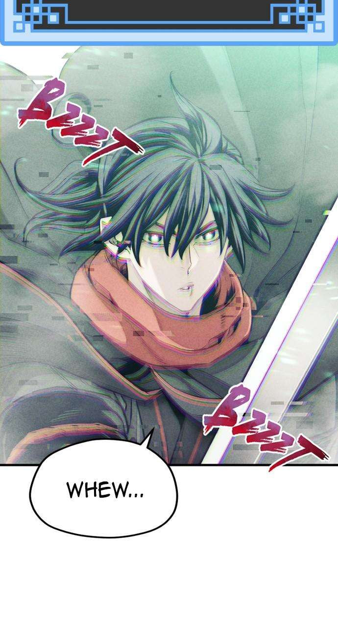 18+ Heavenly Demon Cultivation Simulation Chapter 93 page 139
