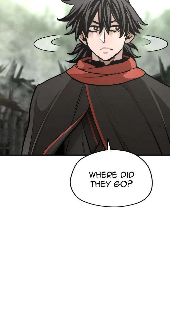 18+ Heavenly Demon Cultivation Simulation Chapter 93 page 142