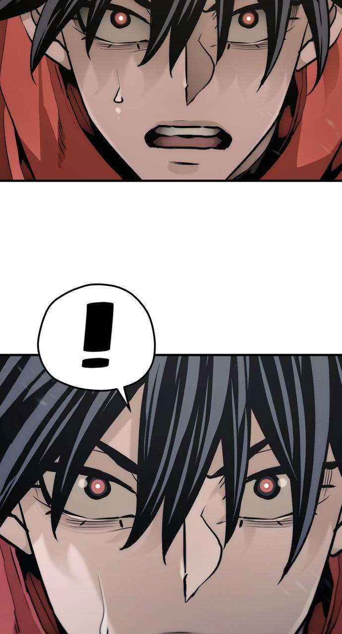 18+ Heavenly Demon Cultivation Simulation Chapter 93 page 152