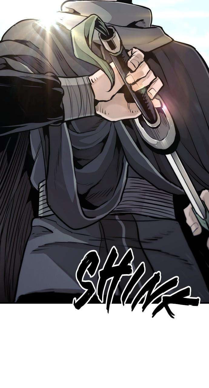 18+ Heavenly Demon Cultivation Simulation Chapter 93 page 156