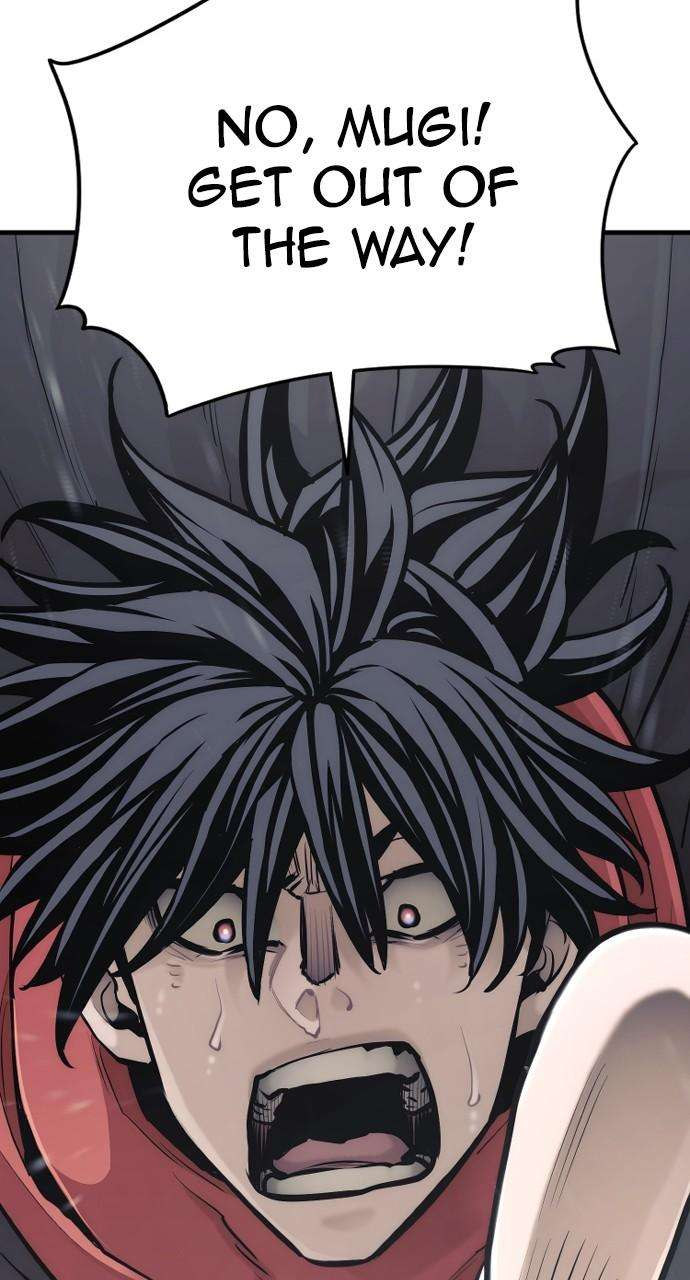 18+ Heavenly Demon Cultivation Simulation Chapter 93 page 159