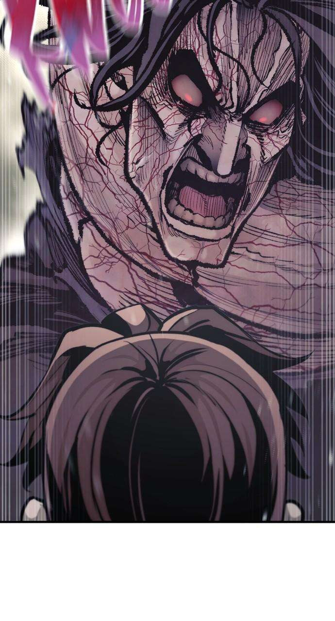 18+ Heavenly Demon Cultivation Simulation Chapter 93 page 167