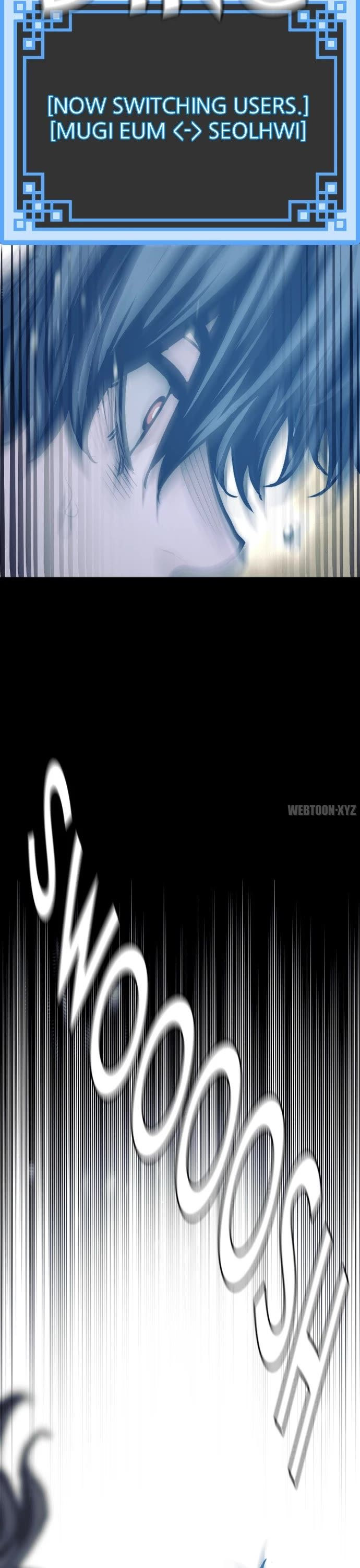 18+ Heavenly Demon Cultivation Simulation Chapter 94 page 7