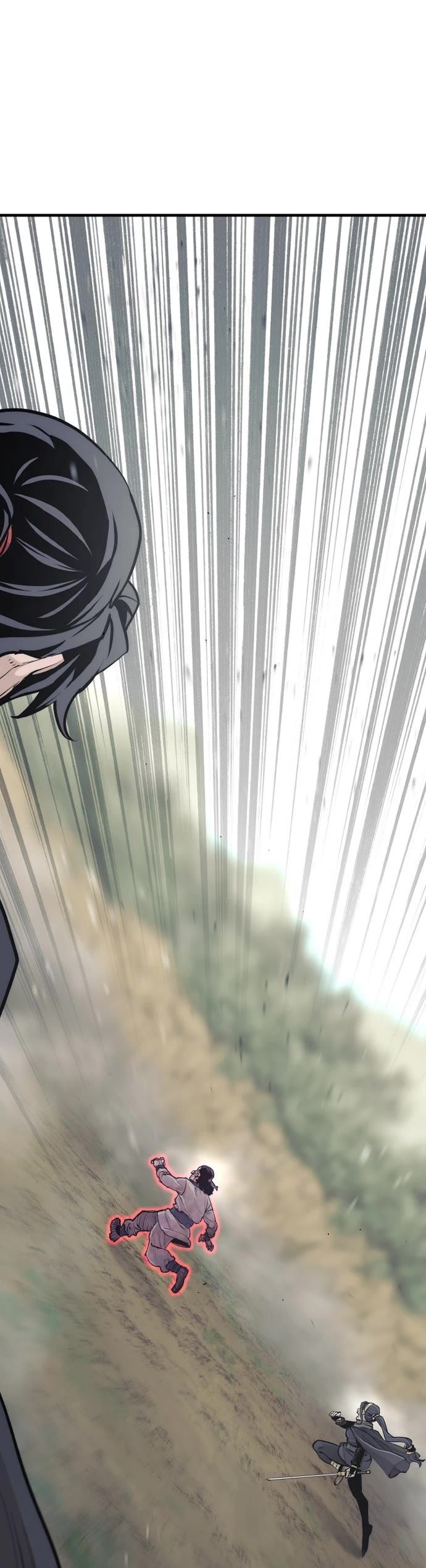 18+ Heavenly Demon Cultivation Simulation Chapter 94 page 24