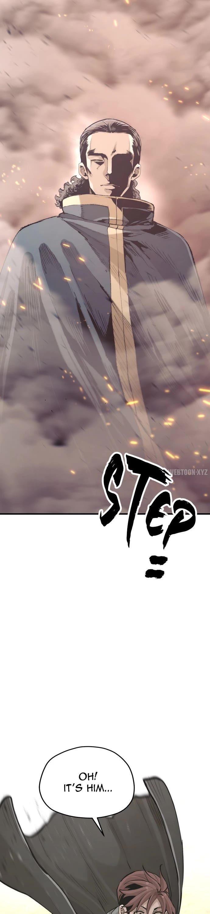 18+ Heavenly Demon Cultivation Simulation Chapter 94 page 36