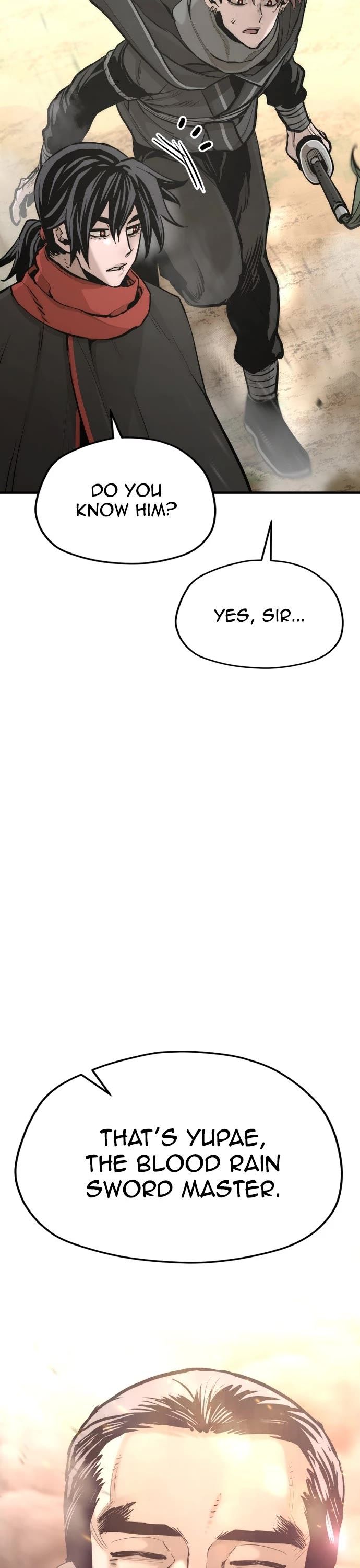 18+ Heavenly Demon Cultivation Simulation Chapter 94 page 37