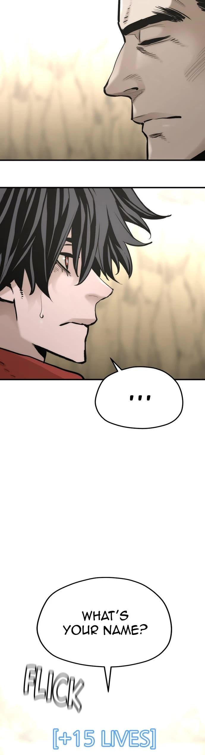 18+ Heavenly Demon Cultivation Simulation Chapter 94 page 49