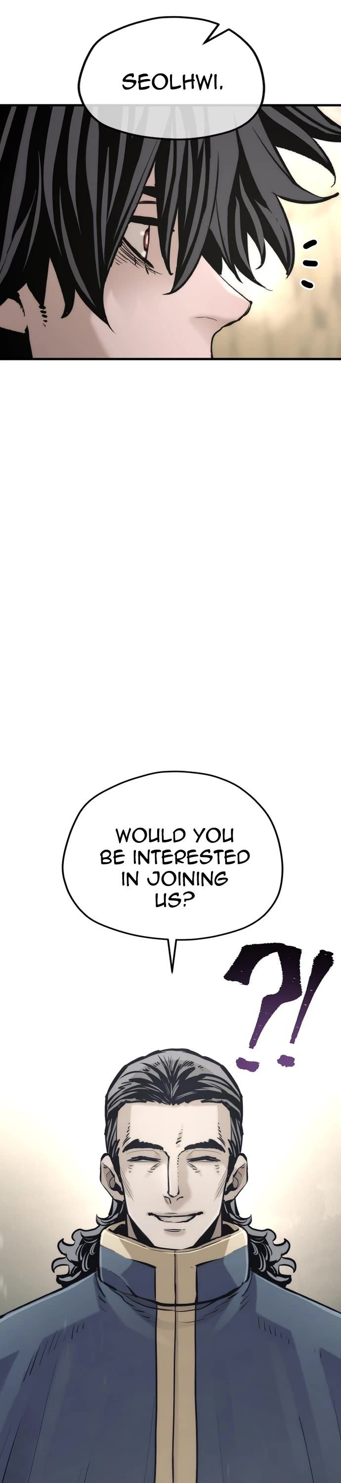 18+ Heavenly Demon Cultivation Simulation Chapter 94 page 58