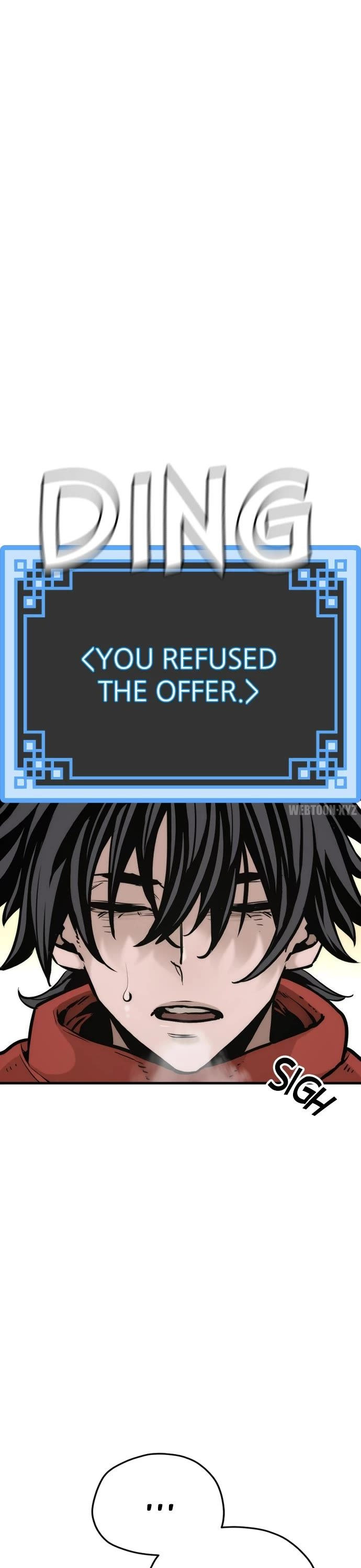 18+ Heavenly Demon Cultivation Simulation Chapter 94 page 67