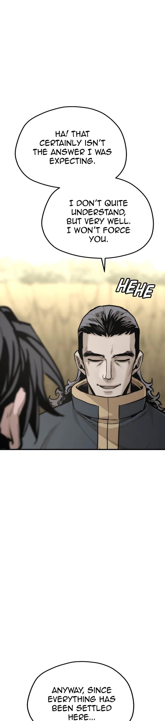 18+ Heavenly Demon Cultivation Simulation Chapter 94 page 71