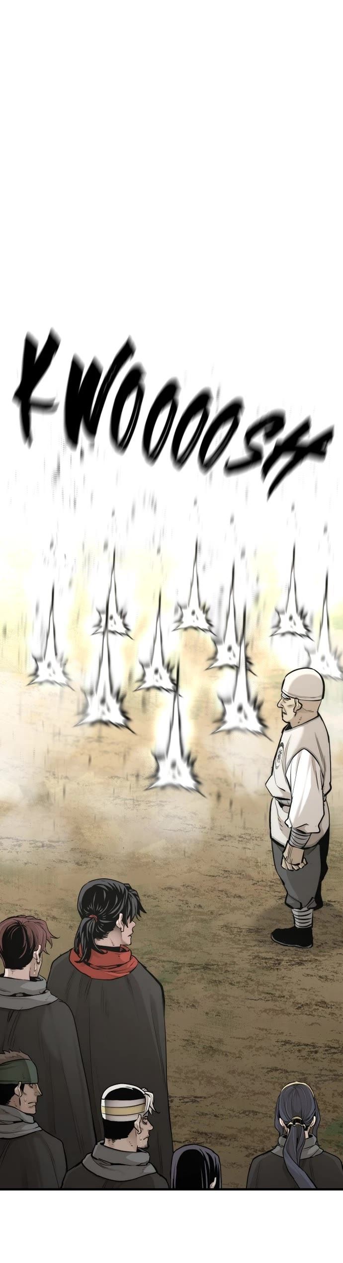 18+ Heavenly Demon Cultivation Simulation Chapter 94 page 74