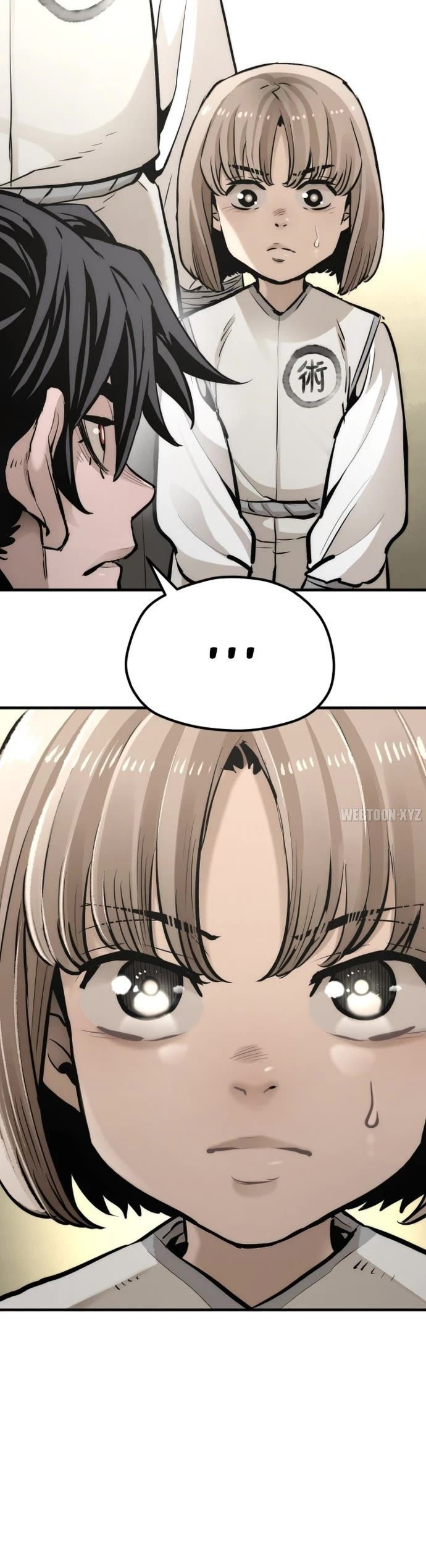 18+ Heavenly Demon Cultivation Simulation Chapter 95 page 19