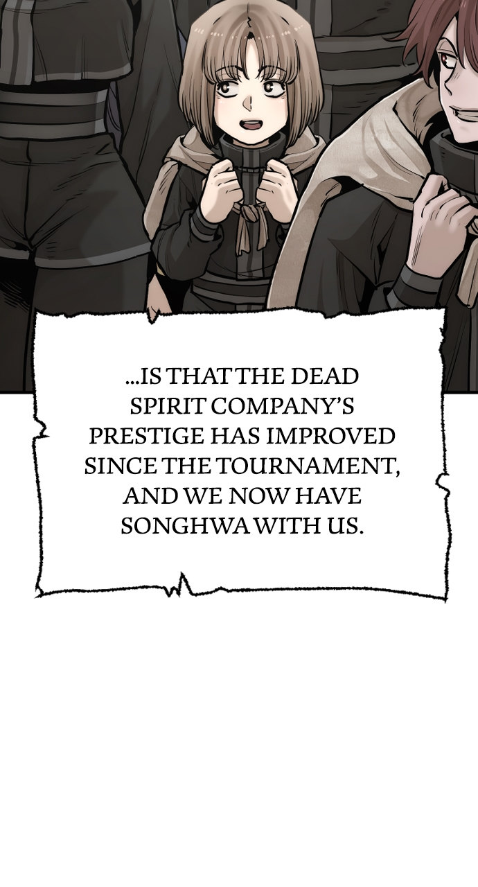 18+ Heavenly Demon Cultivation Simulation Chapter 96 page 8