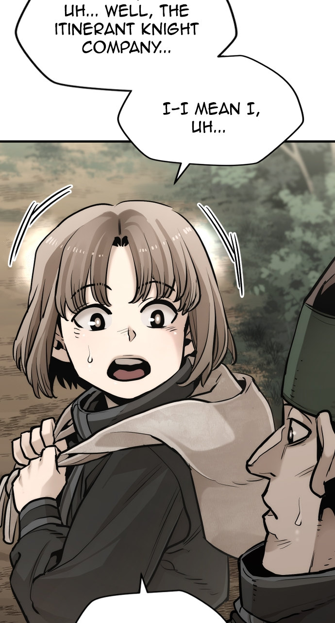 18+ Heavenly Demon Cultivation Simulation Chapter 96 page 11
