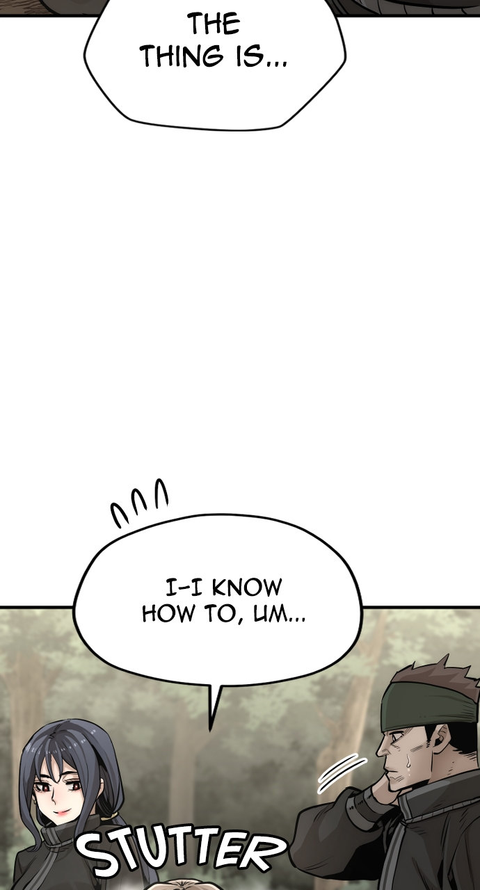 18+ Heavenly Demon Cultivation Simulation Chapter 96 page 12