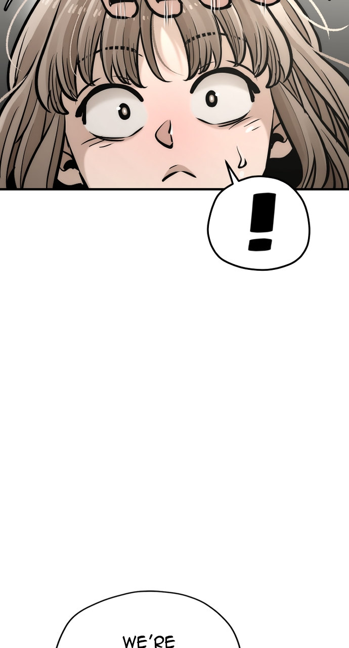 18+ Heavenly Demon Cultivation Simulation Chapter 96 page 14