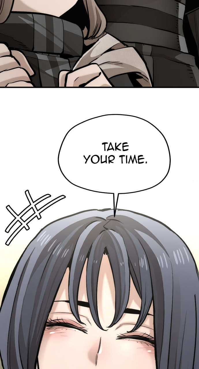 18+ Heavenly Demon Cultivation Simulation Chapter 96 page 16