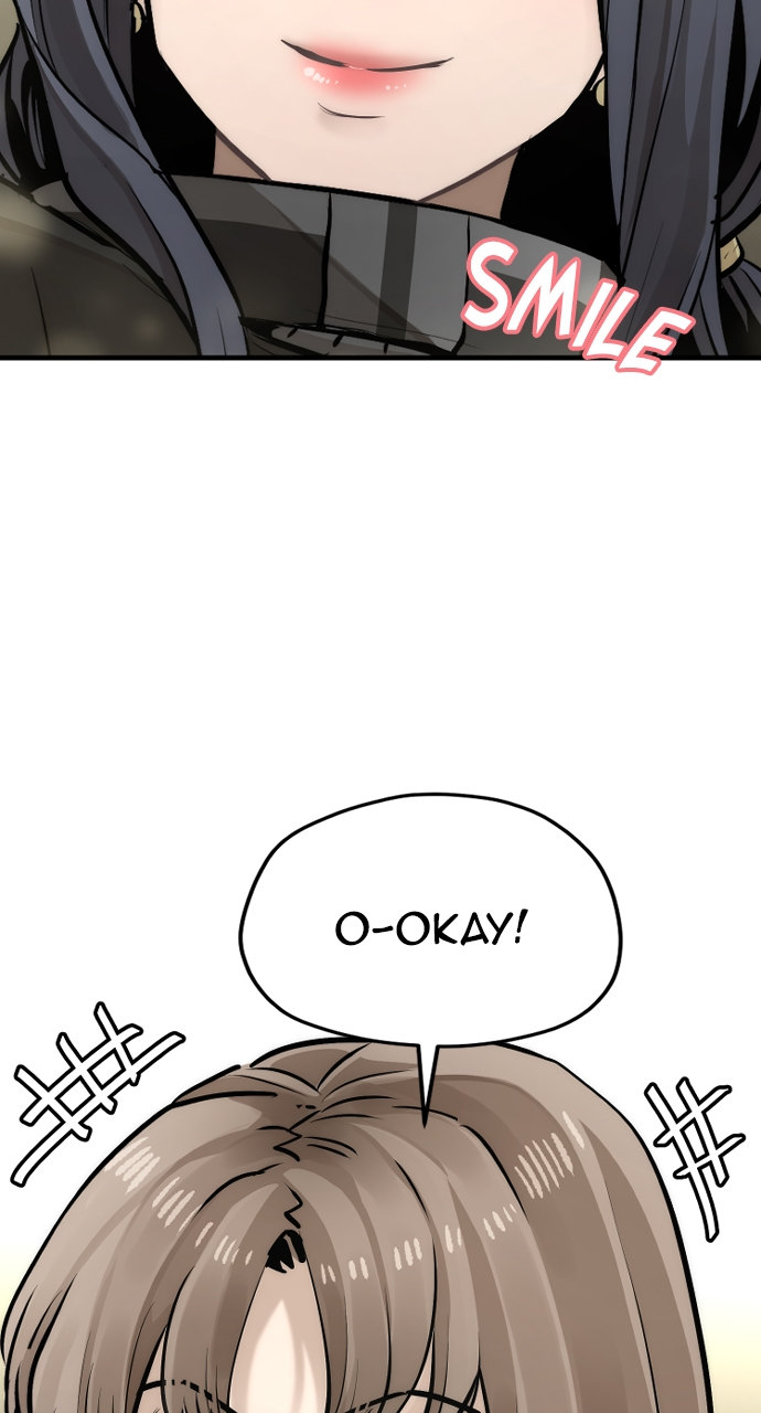 18+ Heavenly Demon Cultivation Simulation Chapter 96 page 17