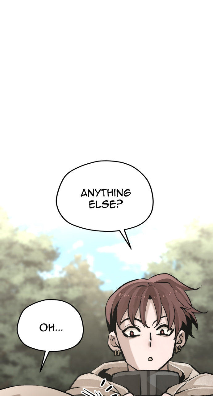 18+ Heavenly Demon Cultivation Simulation Chapter 96 page 24