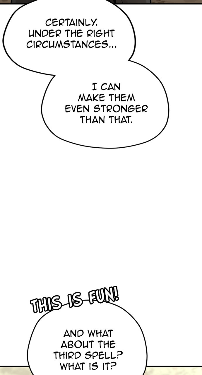 18+ Heavenly Demon Cultivation Simulation Chapter 96 page 30