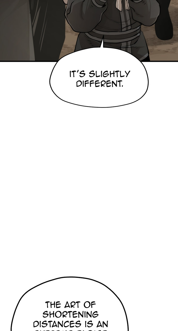 18+ Heavenly Demon Cultivation Simulation Chapter 96 page 35