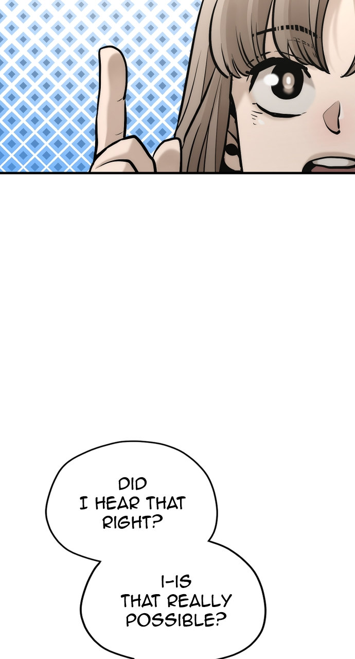18+ Heavenly Demon Cultivation Simulation Chapter 96 page 38