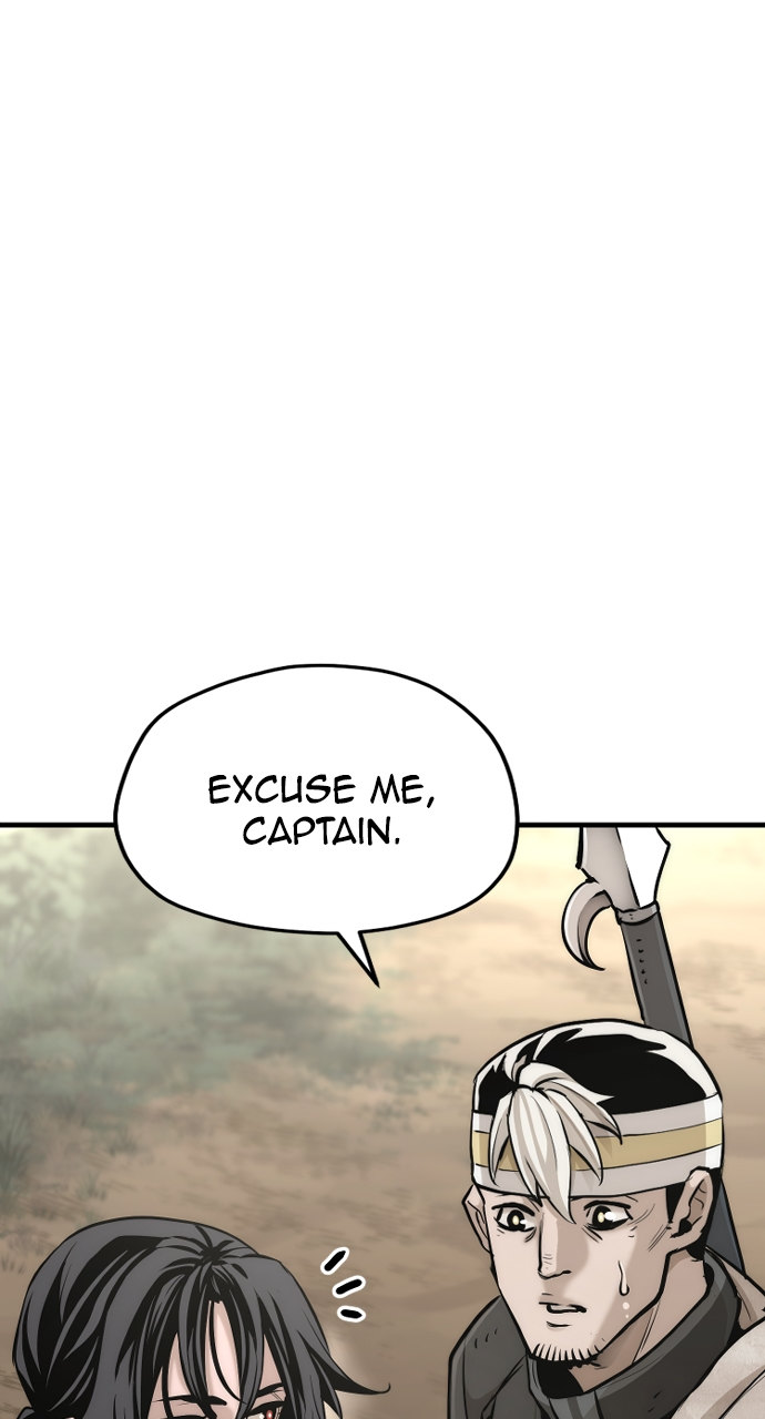 18+ Heavenly Demon Cultivation Simulation Chapter 96 page 41