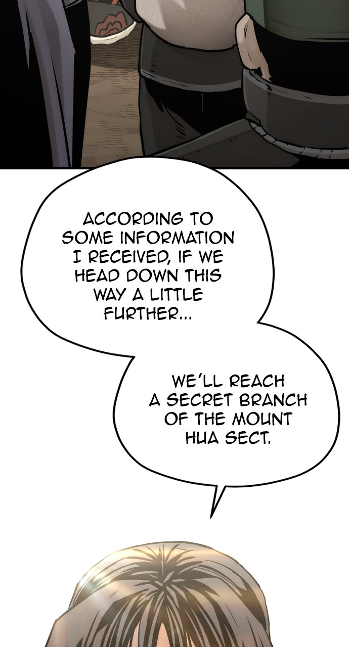 18+ Heavenly Demon Cultivation Simulation Chapter 96 page 52