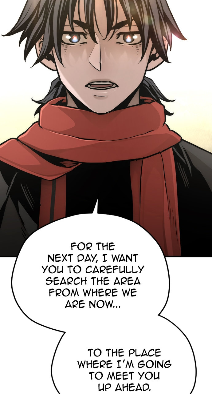 18+ Heavenly Demon Cultivation Simulation Chapter 96 page 53